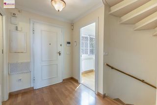 Casa adosada en venta en Bola de Oro - Serrallo en Granada