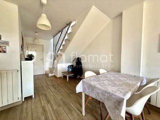 Piso en venta en Sant Pere en Tordera