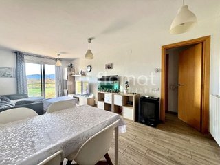 Piso en venta en Sant Pere en Tordera