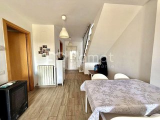Piso en venta en Sant Pere en Tordera