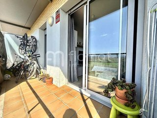 Piso en venta en Sant Pere en Tordera