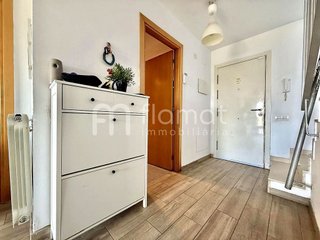Piso en venta en Sant Pere en Tordera