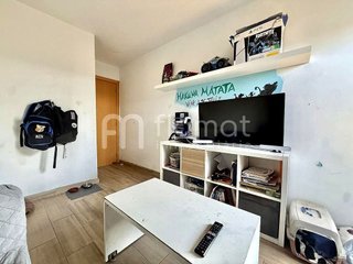 Piso en venta en Sant Pere en Tordera