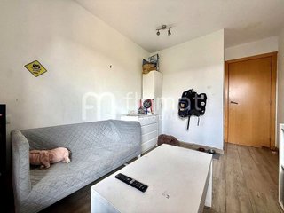 Piso en venta en Sant Pere en Tordera
