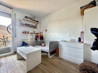 Piso en venta en Sant Pere en Tordera