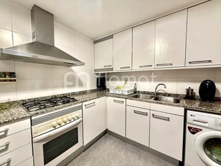 Piso en venta en Sant Pere en Tordera