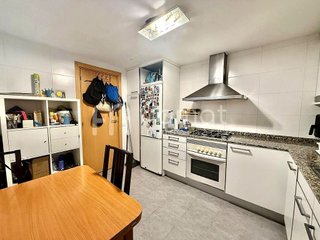 Piso en venta en Sant Pere en Tordera