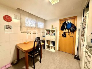 Piso en venta en Sant Pere en Tordera
