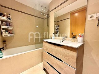 Piso en venta en Sant Pere en Tordera