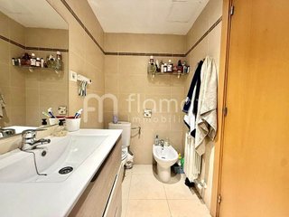 Piso en venta en Sant Pere en Tordera
