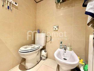 Piso en venta en Sant Pere en Tordera