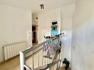 Piso en venta en Sant Pere en Tordera