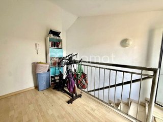 Piso en venta en Sant Pere en Tordera