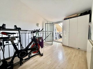 Piso en venta en Sant Pere en Tordera