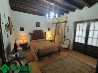 Casa adosada en venta en Casco Histórico en Toledo