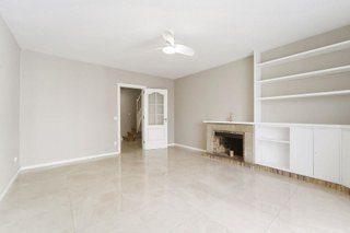 Dúplex en venta en Centre en Sitges