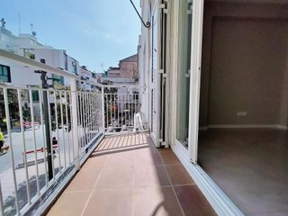 Dúplex en venta en Centre en Sitges