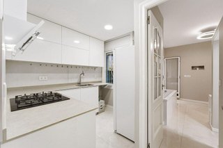 Dúplex en venta en Centre en Sitges