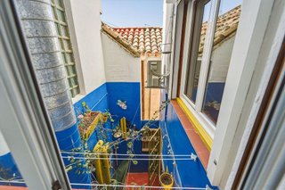 Dúplex en venta en Centre en Sitges