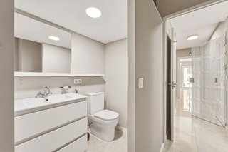 Dúplex en venta en Centre en Sitges