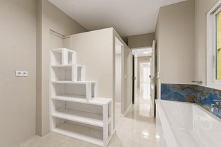 Dúplex en venta en Centre en Sitges