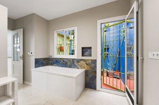 Dúplex en venta en Centre en Sitges