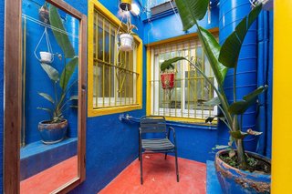 Dúplex en venta en Centre en Sitges