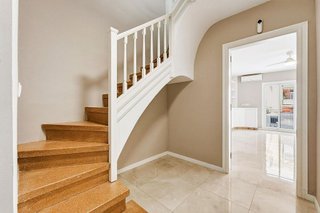 Dúplex en venta en Centre en Sitges