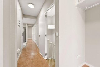 Dúplex en venta en Centre en Sitges