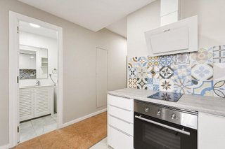 Dúplex en venta en Centre en Sitges