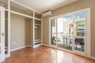 Dúplex en venta en Centre en Sitges