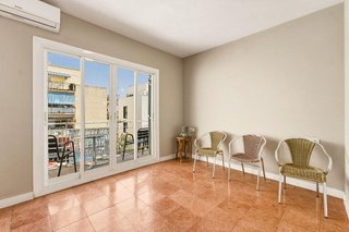 Dúplex en venta en Centre en Sitges