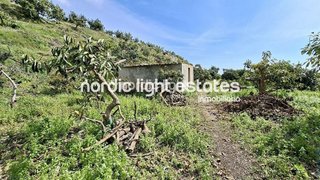 Casa rural en venta en Norte - Barrio del Pilar - El Reñidero en Vélez-Málaga