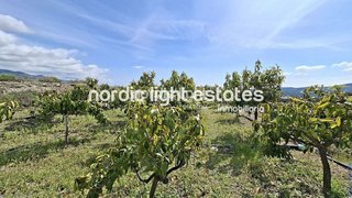 Casa rural en venta en Norte - Barrio del Pilar - El Reñidero en Vélez-Málaga