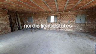 Casa rural en venta en Norte - Barrio del Pilar - El Reñidero en Vélez-Málaga