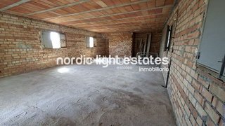 Casa rural en venta en Norte - Barrio del Pilar - El Reñidero en Vélez-Málaga