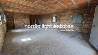 Casa rural en venta en Norte - Barrio del Pilar - El Reñidero en Vélez-Málaga