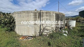 Casa rural en venta en Norte - Barrio del Pilar - El Reñidero en Vélez-Málaga