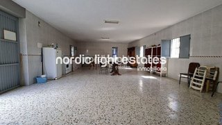 Casa rural en venta en Norte - Barrio del Pilar - El Reñidero en Vélez-Málaga