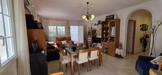 Chalet en venta en La Siesta - El Salado - Torreta en Torrevieja