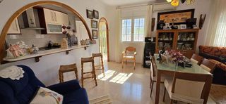 Chalet en venta en La Siesta - El Salado - Torreta en Torrevieja