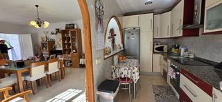 Chalet en venta en La Siesta - El Salado - Torreta en Torrevieja