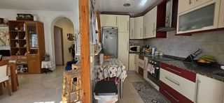 Chalet en venta en La Siesta - El Salado - Torreta en Torrevieja