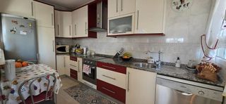 Chalet en venta en La Siesta - El Salado - Torreta en Torrevieja