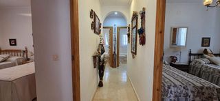 Chalet en venta en La Siesta - El Salado - Torreta en Torrevieja