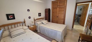 Chalet en venta en La Siesta - El Salado - Torreta en Torrevieja