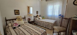 Chalet en venta en La Siesta - El Salado - Torreta en Torrevieja