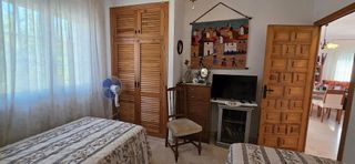 Chalet en venta en La Siesta - El Salado - Torreta en Torrevieja