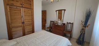 Chalet en venta en La Siesta - El Salado - Torreta en Torrevieja