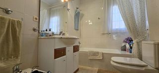 Chalet en venta en La Siesta - El Salado - Torreta en Torrevieja